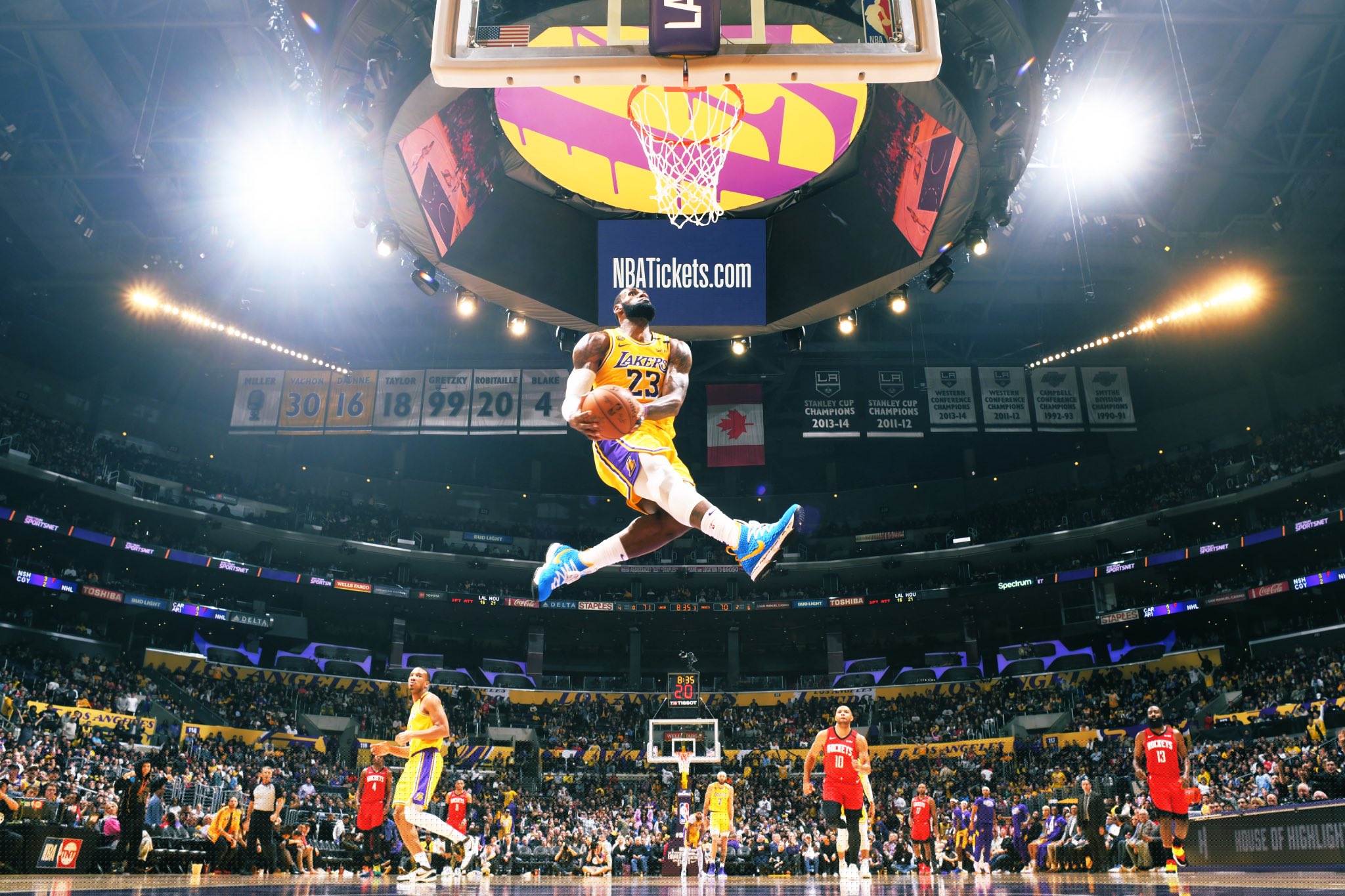 蓉城海港平局申花1球小负，中超三队本轮亚冠2平1负&持续垫底