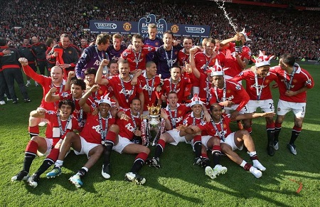 体育男篮世界杯：格拉祖利斯28+6 拉脱维亚87-82意大利