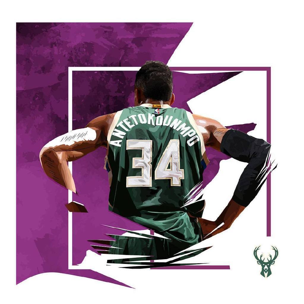 详解棒球规则中的投球违例动作及其产生的进垒补偿逻辑