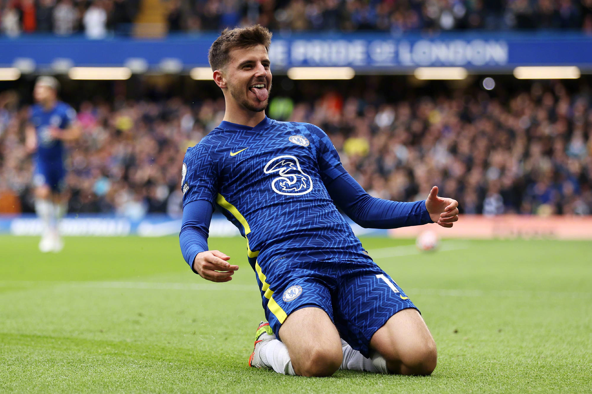 体育CBA夏季联赛：山西101-83轻取深圳