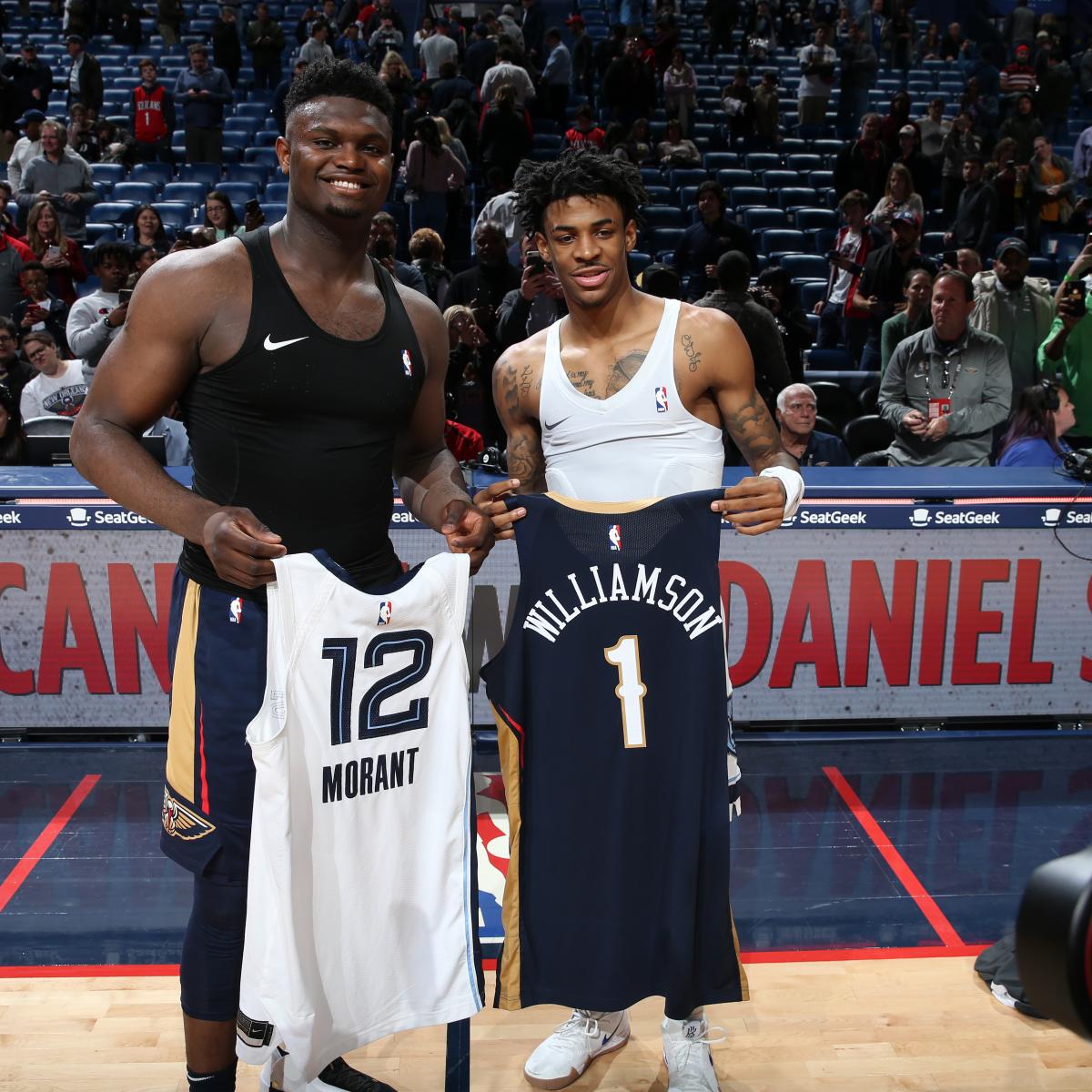 体育中甲：青岛青春岛3-1上海嘉定汇龙 取得三连胜