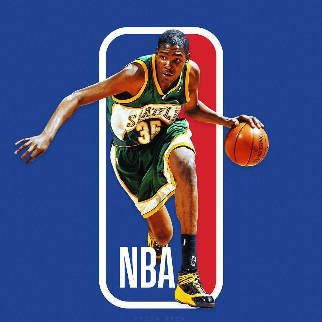 体育中国拳手吕斌夺得WBA超蝇量级国际金腰带