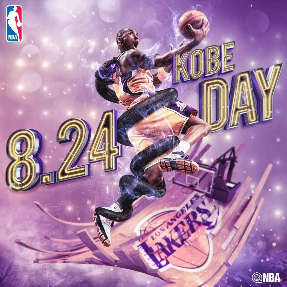 sports-health-intervention